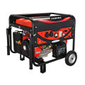 1kw Quality Gasoline Generator